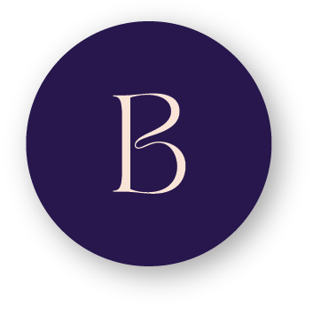 Bibi's Boutique Instagram