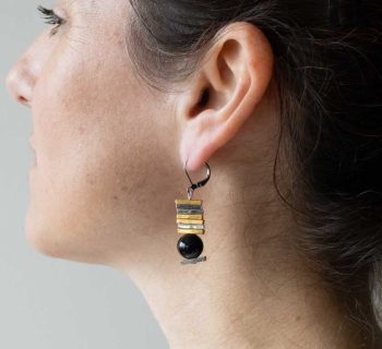 jewellery, earings, hand-made, local, artisan
