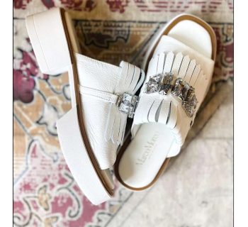 marco moreo, shoes, flats, leather, italian