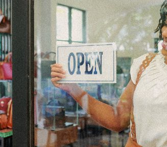 open-sign-dust